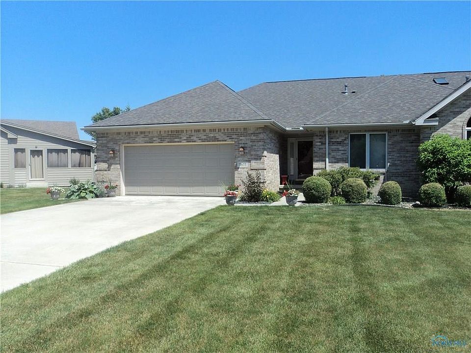 1st image of 1611 Treetop Pl