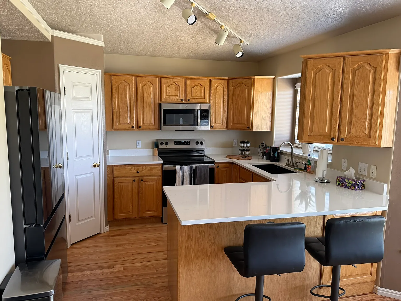5572 S 4075 W — Photo 4