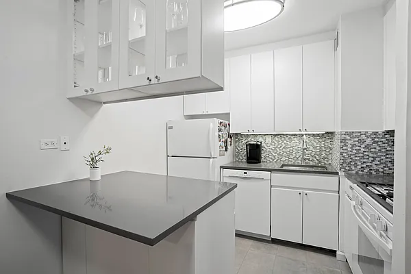 Sold by Douglas Elliman | media 13