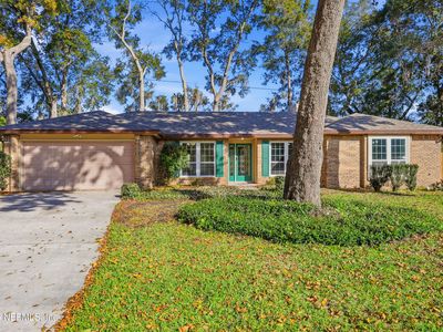 3225 TROPHY Place, Jacksonville, FL, 32225