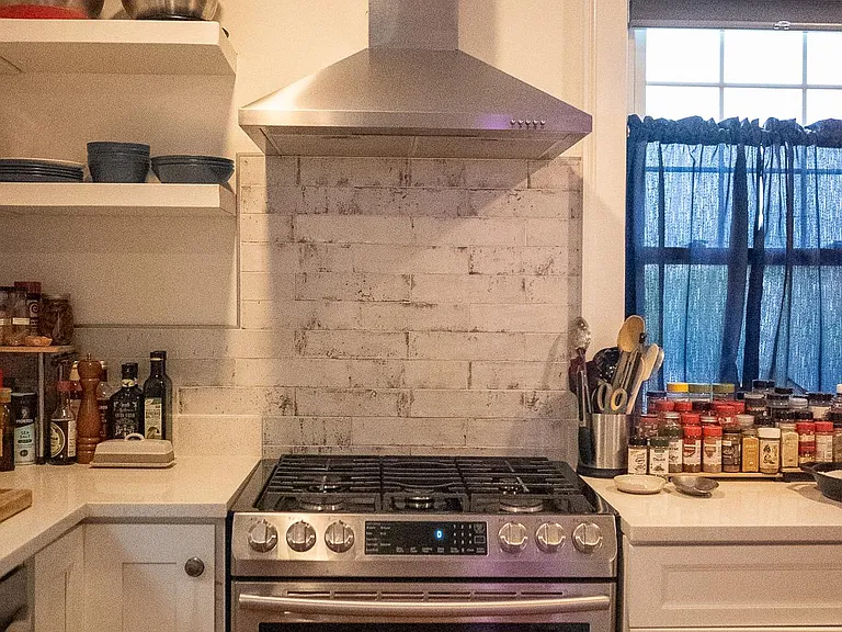 14 Arlington St #200 — Photo 23
