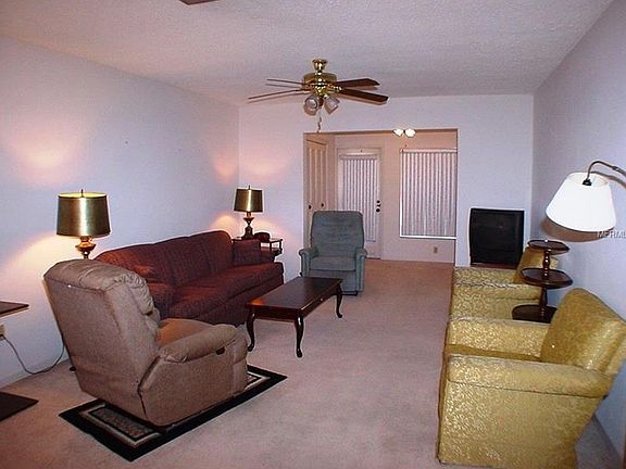 4th image of 1646 Lake Ave S 2 Ave NE #2