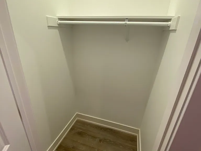 4418 N Austin Ave #101 — Photo 35