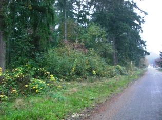 0 122nd St E, Tacoma, WA 98445