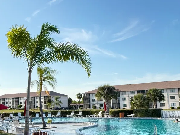 175 Kings Hwy APT 526, Punta Gorda, FL 33983