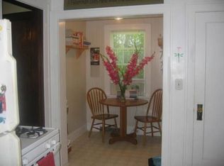 628 N 40th Ave E, Duluth, MN 55804