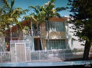 7435 Harding Ave APT 203, Miami Beach, FL 33141