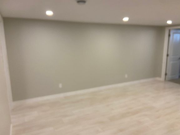 4th image of 13528 126th St NW
