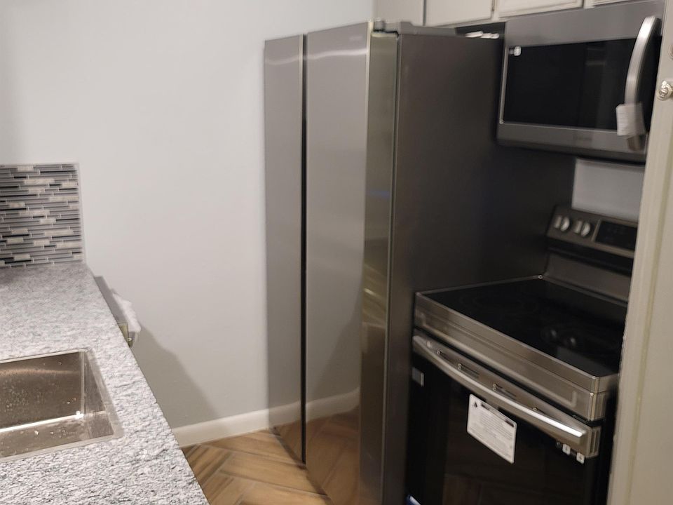 425 North Gilmer Street 3 Apartment Rentals Killeen, TX Zillow