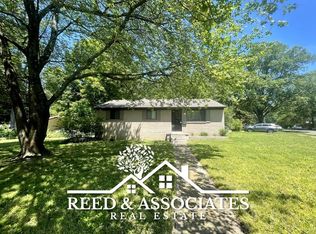 5162 Edenshire Ave, Memphis, TN 38117