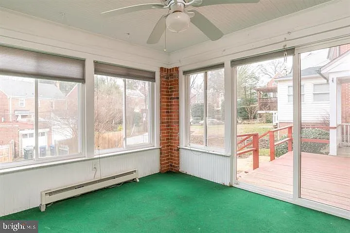 1667 Primrose Rd NW — Photo 25