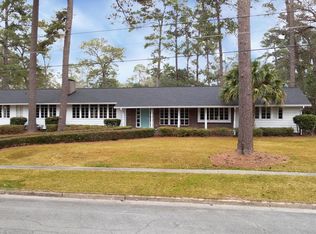 130 Edgewood Dr, Thomasville, GA 31792