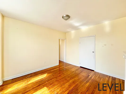 Rented by Level Group | media 56