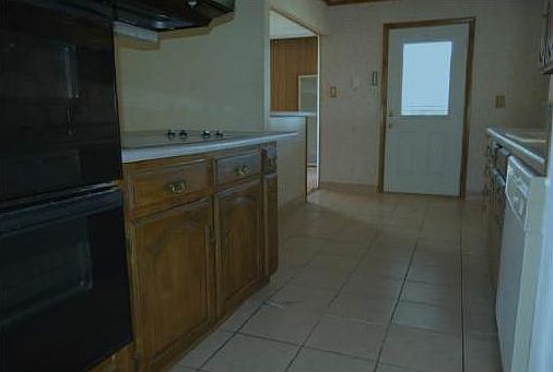 4th image of 3315 Sirius Ave