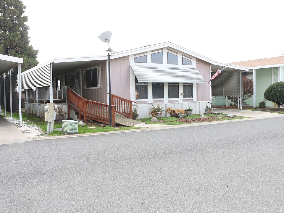 2300 W Morton Avenue UNIT 3, Porterville, CA 93257 Zillow