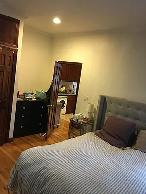 Rented by Station Cities | media 14