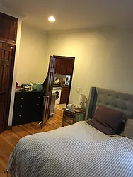 Rented by Station Cities