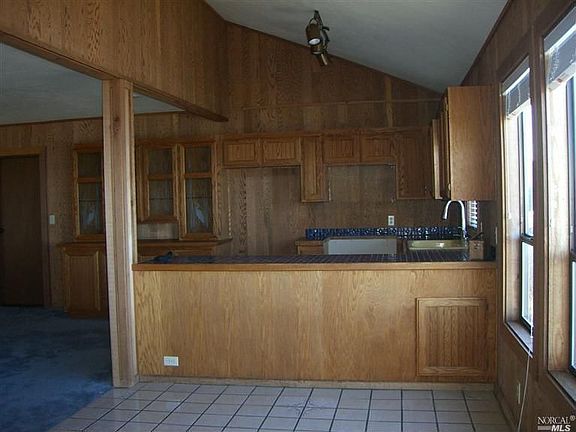 2nd image of 42 Kameha Way