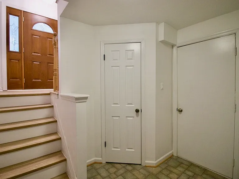 Robin Ridge Ct — Photo 21