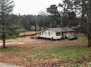 167 Burning Bush Rd, Ringgold, GA 30736