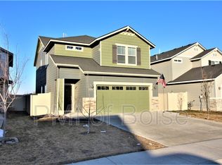 119 S Baraya Way, Meridian, ID 83642