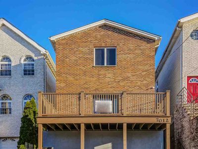 7012 Grand Ave, North Bergen, NJ, 07047