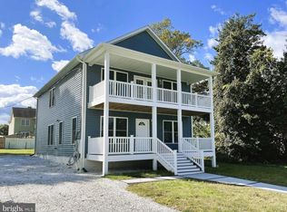 6809 Columbia Rd, Baltimore, MD 21220