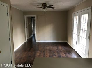 403 Gentilly Rd, Statesboro, GA 30458