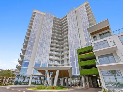 5120 Marina Way #0, Tampa, FL, 33611