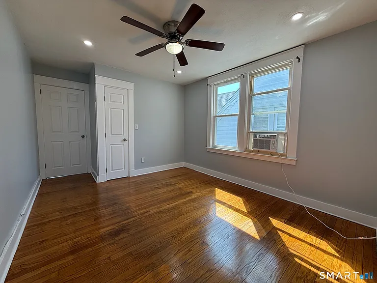253 Willow St #3 — Photo 11