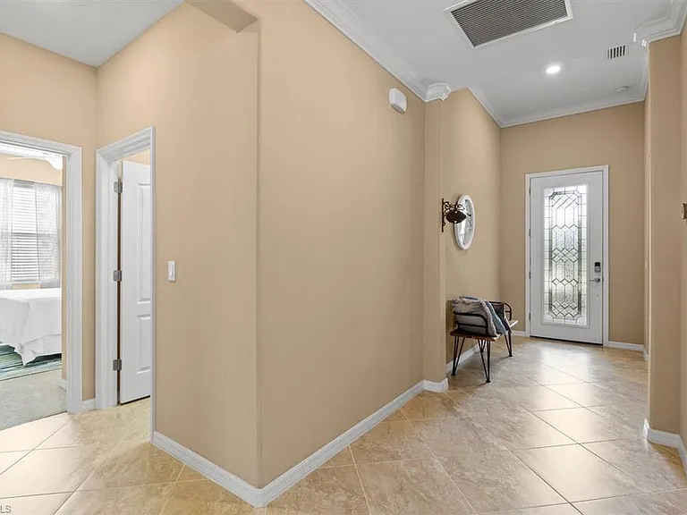 16148 Bonita Landing Cir — Photo 15