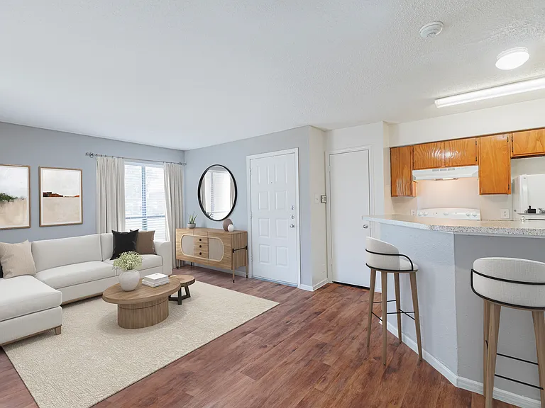 HomeImage1