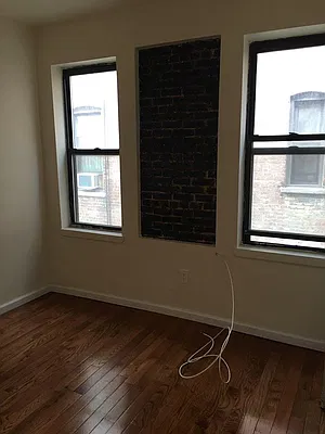 Rented by Voro, LLC | media 10