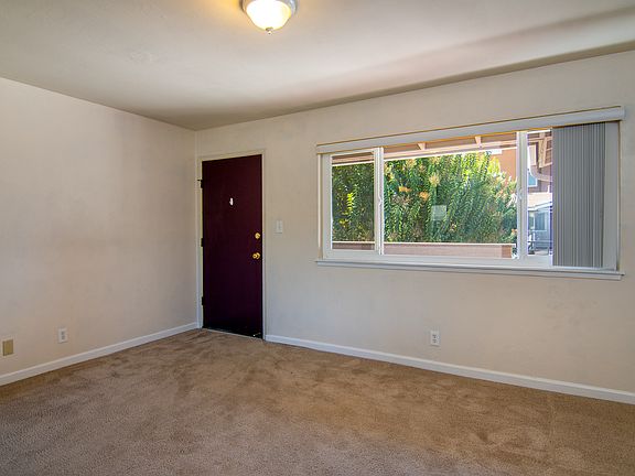 2nd image of 3569 Agate Dr #5