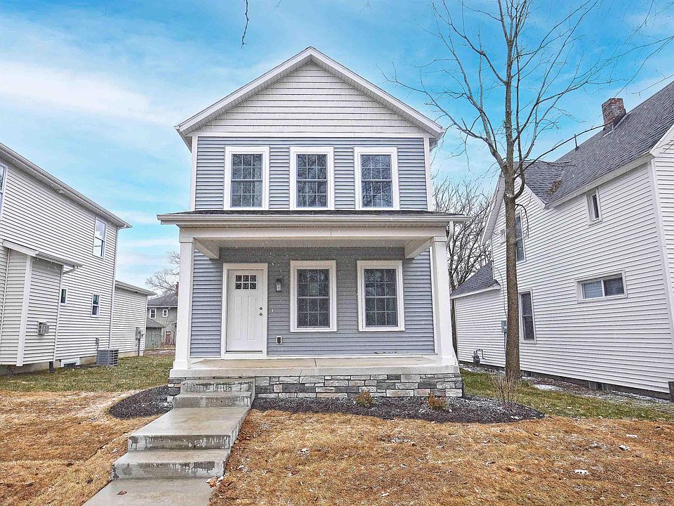 1st image of 722 Harrison Ave