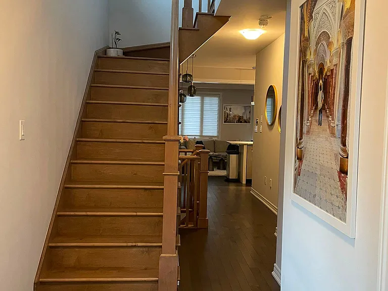 49 Waterview Ln — Photo 7