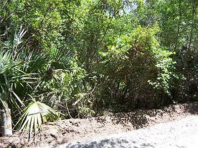 1st image of 12 Wood Duck Trail LOT 13