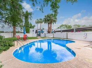 5135 N 10th St APT 18, Phoenix, AZ 85014