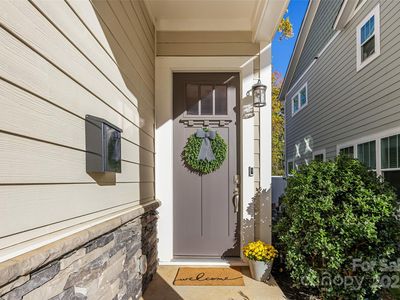 5207 Valley Stream Rd, Charlotte, NC, 28209