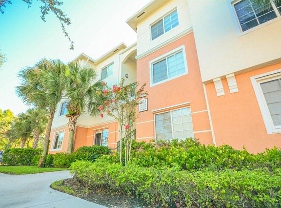 2nd image of 9873 Baywinds Dr APT 5102