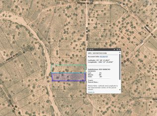 4629 Rameau Ct NE, Rio Rancho, NM 87144