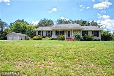 1st image of 7312 Emma Dr