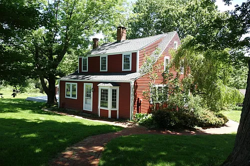 162 Wigwam Rd Photo 1