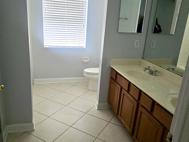 14023 Kestrel Dr — Photo 13