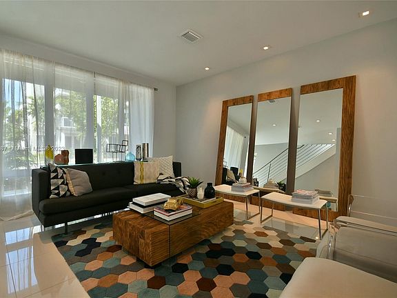 2nd image of 10570 NW 63rd Ter #10570