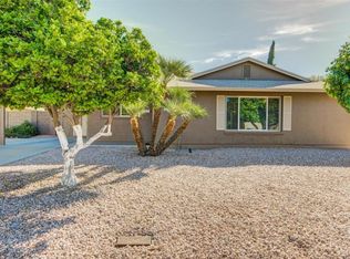 4415 S Terrace Rd, Tempe, AZ 85282