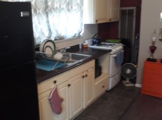 1627 Wolf St, Philadelphia, PA 19145