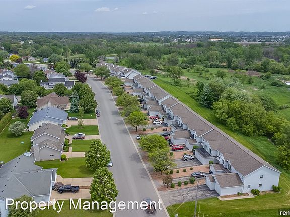 3rd image of 3901 E River Dr #13672723