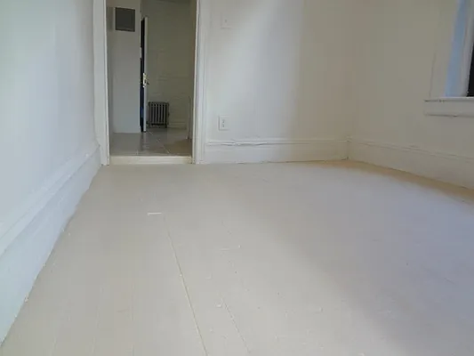 Rented by City Heights Realty | media 19