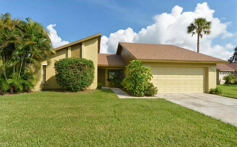 1st image of 3621 Kingston Blvd